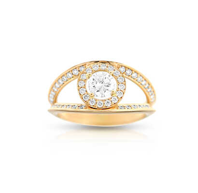 0.52 E/Vs1   60 bt 0.42 Ct R/VVs Rg