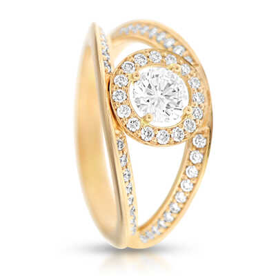 0.52 E/Vs1   60 bt 0.42 Ct R/VVs Rg