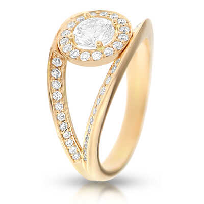 0.52 E/Vs1   60 bt 0.42 Ct R/VVs Rg