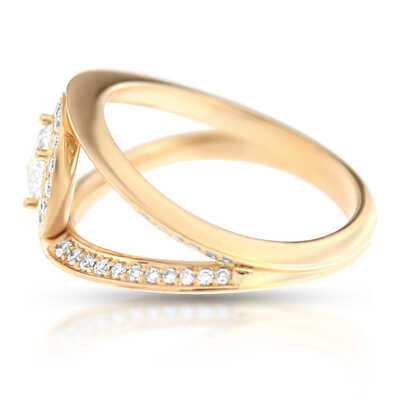 0.52 E/Vs1   60 bt 0.42 Ct R/VVs Rg