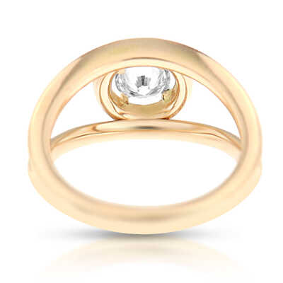 0.52 E/Vs1   60 bt 0.42 Ct R/VVs Rg