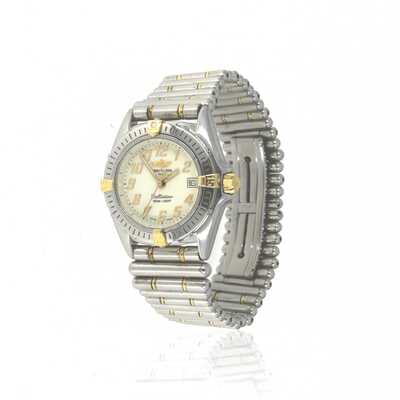 Breitling Callistino