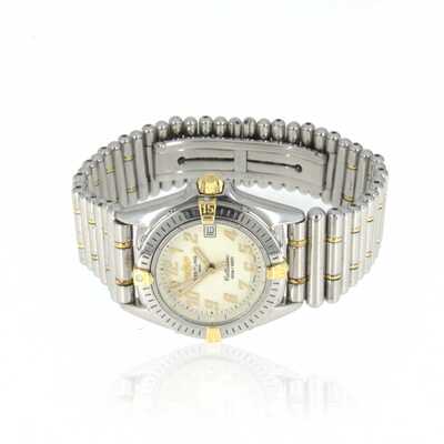 Breitling Callistino