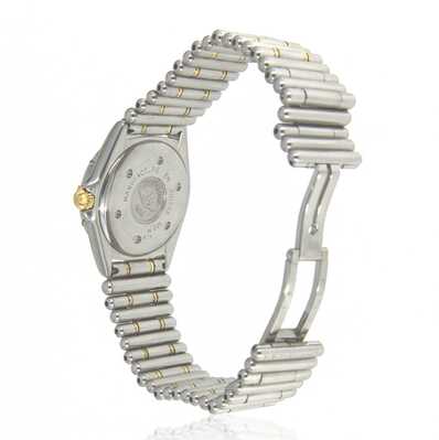 Breitling Callistino