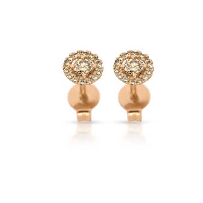 Amber Bo 0.24 cog   28 ° 0.12 or