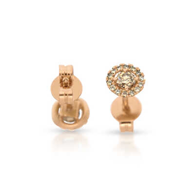 Amber Bo 0.24 cog   28 ° 0.12 or