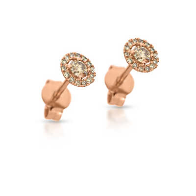 Amber Bo 0.24 cog   28 ° 0.12 or