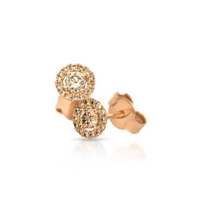 Amber Bo 0.24 cog   28 ° 0.12 or