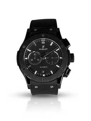 Hublot Classic Fusion Chronograph