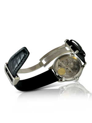 IWC Aquatimer Automatic Vintage