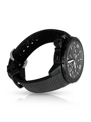 IWC Aquatimer Chronograph Edition Galapagos Islands
