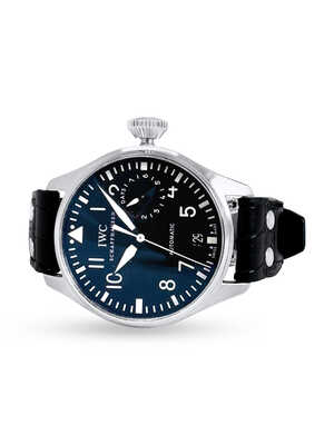 IWC Big Pilot's Watch 46 mm