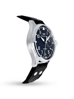 IWC Big Pilot's Watch 46 mm