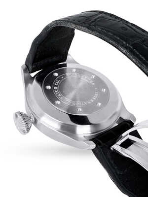 IWC Big Pilot's Watch 46 mm