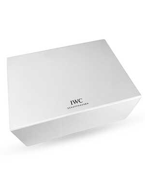 IWC Big Pilot's Watch 46 mm
