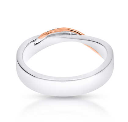 Wave 1/2 all 11 ° 0.05 Ct