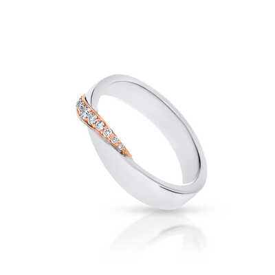 Wave 1/2 all 11 ° 0.05 Ct