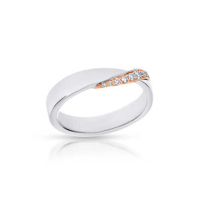 Wave 1/2 all 11 ° 0.05 Ct