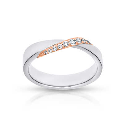 Wave 1/2 all 11 ° 0.05 Ct