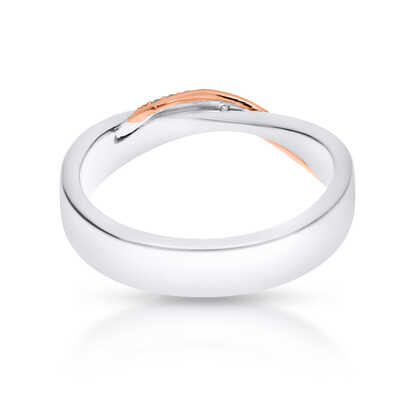 Wave 1/2 all 11 ° 0.05 Ct