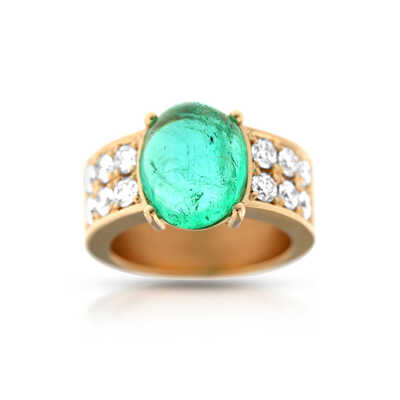 Seafoam