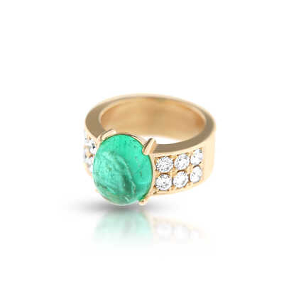 Seafoam