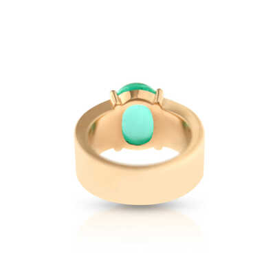 Seafoam