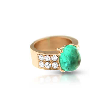 Seafoam