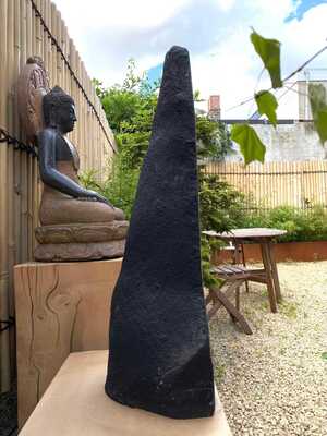 Amethiste Gem 31.38 kg