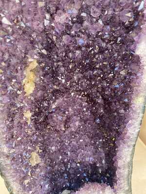 Ameth Calciet Brésil 21.200 kg Pyram