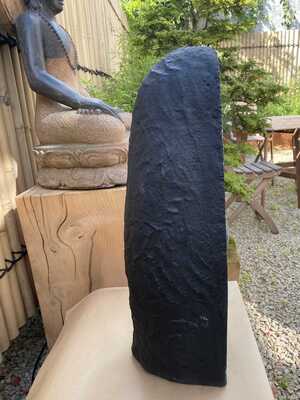 Ameth Calciet Brésil 21.200 kg Pyram