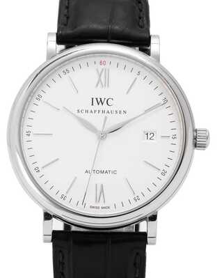 Portofino Automatic