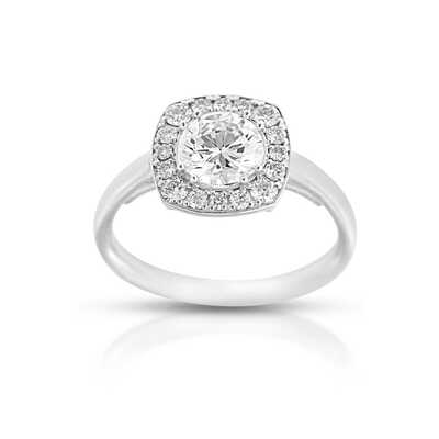 0.90ct ex ex ex 0.27ct ob