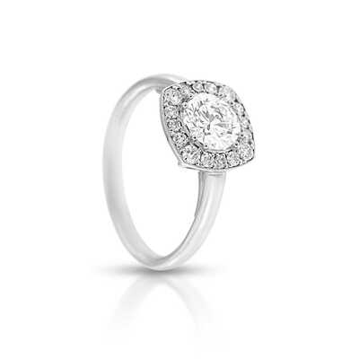 0.90ct ex ex ex 0.27ct ob