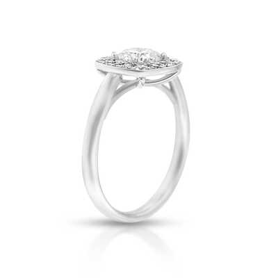 0.90ct ex ex ex 0.27ct ob