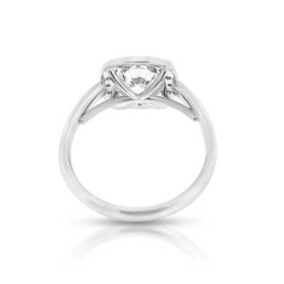0.90ct ex ex ex 0.27ct ob