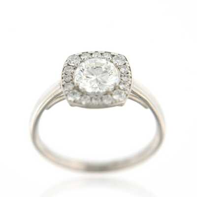 0.90ct ex ex ex 0.27ct ob