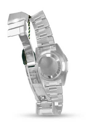 Rolex Oyster Perpetual Submariner Date