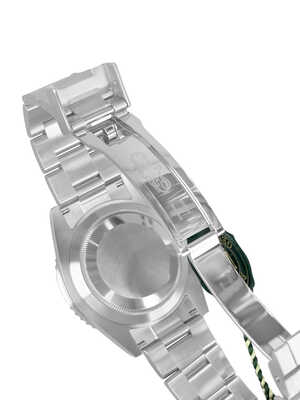 Rolex Oyster Perpetual Submariner Date