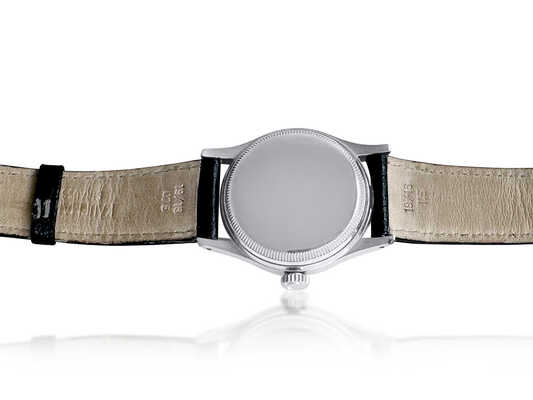 Rolex Vintage Big Bubble/Bubbleback
