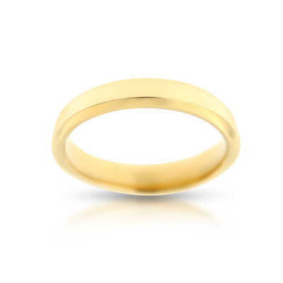 Alliance côté haut oj homme