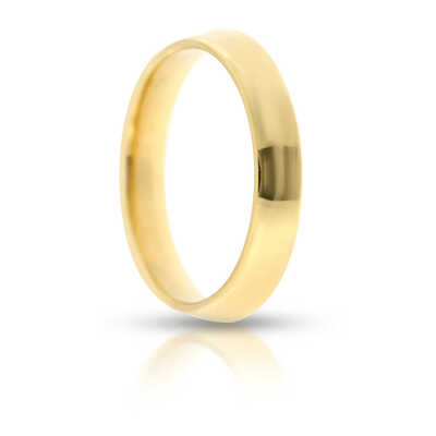 Alliance côté haut oj homme