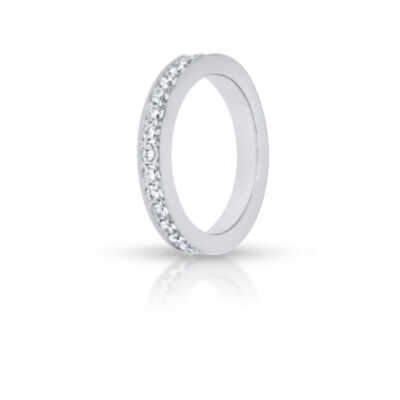 Alliance dame ob 1.18 ct (30°)
