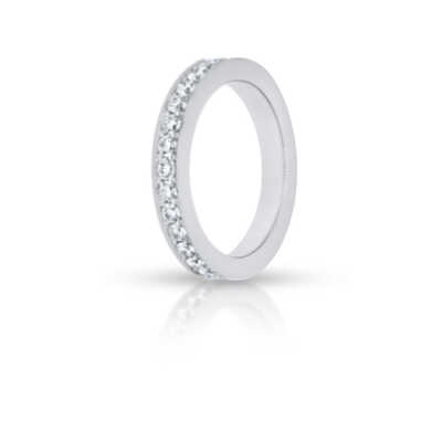 Alliance dame ob 1.18 ct (30°)