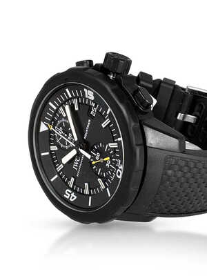 Bague de fiançailles 0.55 Ct D / Vvs1 0.55 Ct