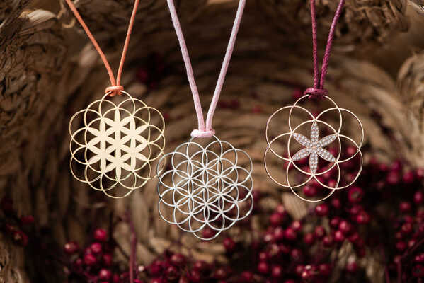 Dyem Flora Model Website Heursel