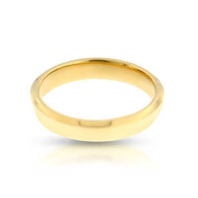 Alliance côté haut oj homme